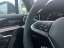 Volkswagen Touareg 3.0 V6 TDI 4Motion DSG R-Line