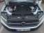 Volkswagen Touareg 3.0 V6 TDI 4Motion DSG R-Line