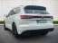 Volkswagen Touareg 3.0 V6 TDI 4Motion DSG R-Line