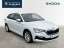 Skoda Scala 1.0 TSI Ambition