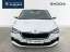 Skoda Scala 1.0 TSI Ambition