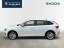 Skoda Scala 1.0 TSI Ambition