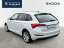 Skoda Scala 1.0 TSI Ambition