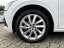 Skoda Scala 1.0 TSI Ambition