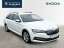 Skoda Superb 1.4 TSI Ambition iV