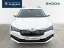 Skoda Superb 1.4 TSI Ambition iV