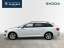 Skoda Superb 1.4 TSI Ambition iV