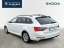 Skoda Superb 1.4 TSI Ambition iV