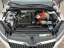 Skoda Superb 1.4 TSI Ambition iV