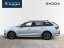 Skoda Octavia 1.5 TSI Ambition