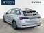 Skoda Octavia 1.5 TSI Ambition