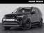 Land Rover Discovery 3.0 HSE SD6