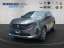 Peugeot 3008 Allure Pack BlueHDi EAT8