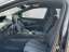 Peugeot 3008 Allure Pack BlueHDi EAT8