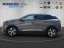 Peugeot 3008 Allure Pack BlueHDi EAT8