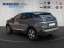 Peugeot 3008 Allure Pack BlueHDi EAT8