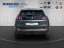 Peugeot 3008 Allure Pack BlueHDi EAT8