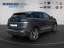 Peugeot 3008 Allure Pack BlueHDi EAT8