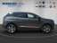 Peugeot 3008 Allure Pack BlueHDi EAT8