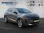 Peugeot 3008 Allure Pack BlueHDi EAT8