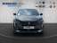 Peugeot 3008 Allure Pack BlueHDi EAT8