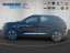 Peugeot 2008 Allure Pack EAT8