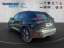 Peugeot 2008 Allure Pack EAT8