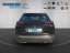 Peugeot 2008 Allure Pack EAT8