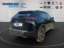 Peugeot 2008 Allure Pack EAT8