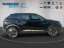 Peugeot 2008 Allure Pack EAT8