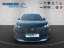 Peugeot 2008 Allure Pack EAT8