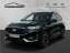 Ford Kuga AWD ST Line X