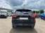 Ford Kuga AWD ST Line X