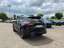 Ford Kuga AWD ST Line X