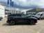 Ford Kuga AWD ST Line X