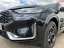 Ford Kuga AWD ST Line X