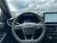 Ford Kuga ST Line X