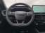 Ford Kuga ST Line X