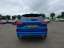 Ford Kuga ST Line X