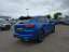 Ford Kuga ST Line X