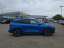 Ford Kuga ST Line X