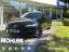 Volvo S90 AWD Dark T8 Ultimate