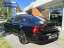 Volvo S90 AWD Dark T8 Ultimate