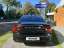 Volvo S90 AWD Dark T8 Ultimate