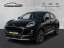 Ford Puma Titanium