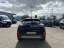 Ford Puma Titanium