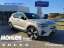 Volvo XC40 Recharge Twin Engine Ultimate