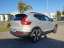 Volvo XC40 Recharge Twin Engine Ultimate