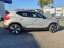 Volvo XC40 Recharge Twin Engine Ultimate