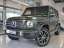 Mercedes-Benz G 500 Final Edition, 360, Manufaktur, Oliv Magno!